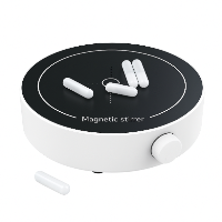 Magnetic StirPro